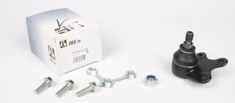 Опора кульова RTS 93-95910-256