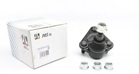 Опора кульова RTS 93-95953-056