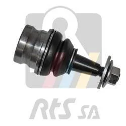 Опора кульова RTS 93-95963