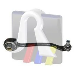 Рычаг подвески RTS 95-00877-1