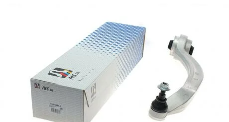 Важіль підвіски RTS 95-05985-1