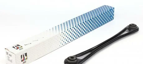 Важіль підвіски RTS 95-06919