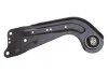 Рычаг задний Audi A3/Seat Leon/Skoda Octavia/SuperB/VW Golf/Passat/Touran 12- Пр. RTS 95-09136-1 (фото 4)
