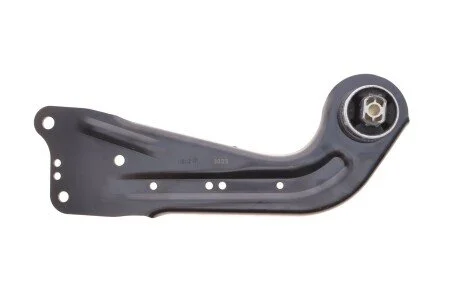 Рычаг задний Audi A3/Seat Leon/Skoda Octavia/SuperB/VW Golf/Passat/Touran 12- Пр. RTS 95-09136-1