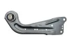 Важіль задній Audi A3/Seat Leon/Skoda Octavia/SuperB/VW Golf/Passat/Touran 12-Л. RTS 95-09136-2 (фото 1)
