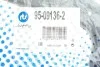 Важіль задній Audi A3/Seat Leon/Skoda Octavia/SuperB/VW Golf/Passat/Touran 12-Л. RTS 95-09136-2 (фото 2)
