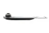 Важіль задній Audi A3/Seat Leon/Skoda Octavia/SuperB/VW Golf/Passat/Touran 12-Л. RTS 95-09136-2 (фото 4)