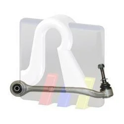 Важіль перед нижній BMW 5 (E39) 95-04 RTS 95-09593-1