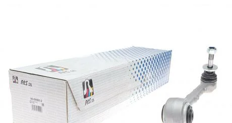 Важіль підвіски RTS 95-09593-2