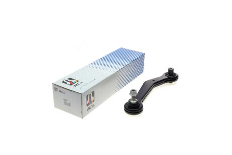 Рычаг подвески RTS 95-09643-2