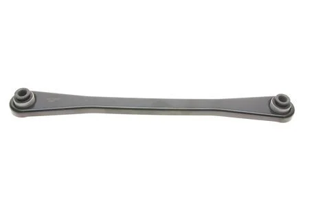 Поперечний важіль, нижній задній Citroen C5/С6 / Peugeot 407/508 RTS 95-90552