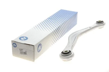 Важіль задній верхній Mercedes Benz W220 98-> RTS 95-90834