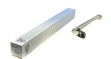 Рычаг подвески RTS 95-90835-1