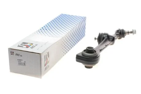 Рычаг передний нижний левый Mecedes Benz W221 05-13 RTS 95-90890-2