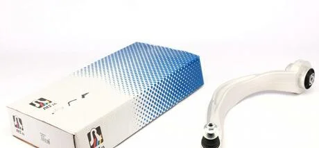 Важіль підвіски RTS 95-95916-1