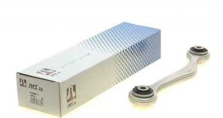 Важіль підвіски RTS 95-95931-1