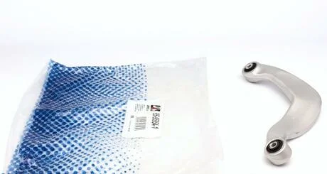 Важіль задній верхній лівий Audi A4/A5/A6/A7/Q5 07-18 RTS 95-95954-1