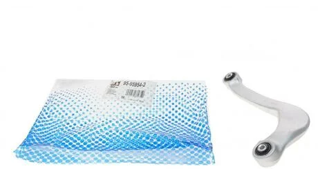 Важіль підвіски RTS 95-95954-2