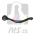Важіль підвіски RTS 95-99546-1 (фото 1)