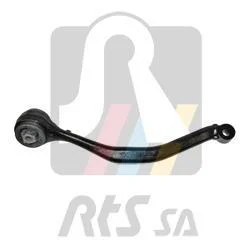 Важіль підвіски RTS 95-99546-1