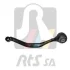 Важіль підвіски RTS 95-99546-2 (фото 1)