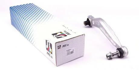 Важіль підвіски RTS 95-99596-1