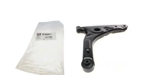 Рычаг передний нижний Transit V184 00- Пр. RTS 96-00696-1