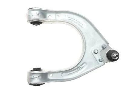 Рычаг перед. W219/W211 (02-11) Лев. RTS 96-01412-2