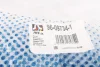Важіль підвіски RTS 96-09734-1 (фото 6)