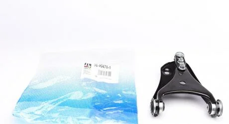 Важіль підвіски RTS 96-90470-1