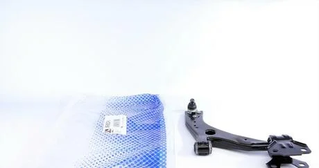 Важіль підвіски RTS 96-90632-1