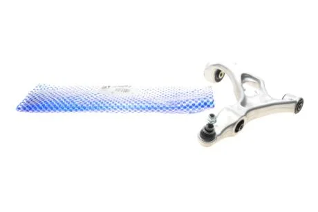 Рычаг подвески RTS 96-95979-2