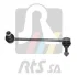 Тяга стабілізатора RTS 97-01452 (фото 1)