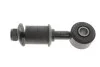 Тяга переднього стабілізатора Lexus LX 98-08 / Toyota Land Cruiser 100 98-07 RTS 97-04060 (фото 1)