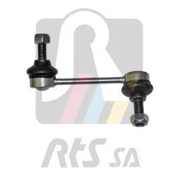 Стійка стабілізатора заднього FIAT Stilo 01-10; ALFA ROMEO 159 05-11, Brera 05-10 RTS 97.05839.1