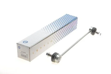 Стойка RTS 9708523