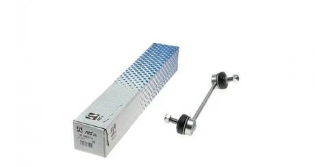 Тяга стабилизатора RTS 97-08623-2