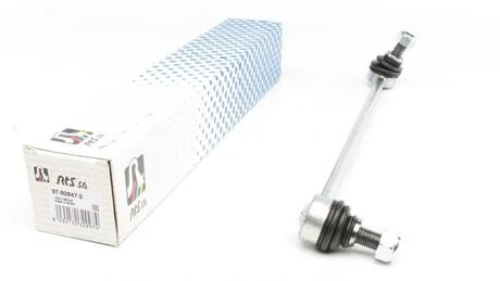Тяга стабілізатора RTS 97-90947-2