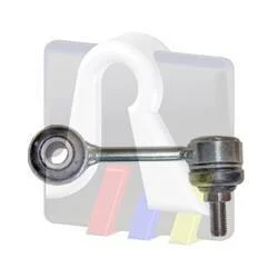 Тяга стабілізатора RTS 97.90993