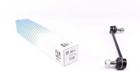 Тяга стабілізатора RTS 97-92344