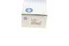 Тяга заднего стабилизатора левая BMW 1/2/3/4 11-&gt; RTS 97-99525-2 (фото 4)