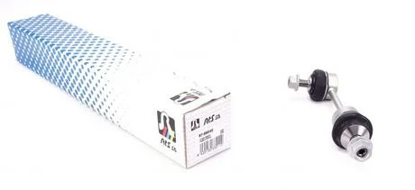 Тяга стабілізатора RTS 97-99540