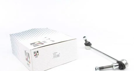 Тяга стабілізатора RTS 97-99589-1