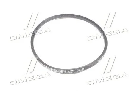 Ремень (выр-во) Rubena А 720