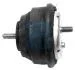 Опора двигуна 2.8MPI 24V, 2.5MPI 24V, 2.0MPI 24V BMW Z4 E85-86 02-08, 3 E46 99-05, 3 E90-93 05-12, 3 E36 93-99, Z3 95-02 RUVILLE 325006 (фото 1)