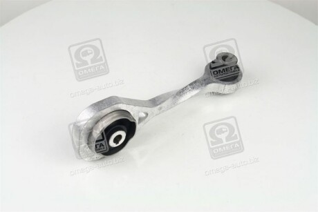 Опора двигуна RENAULT RUVILLE 325552