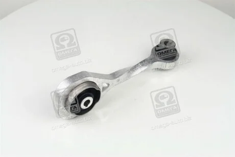 Опора двигуна RENAULT RUVILLE 325552
