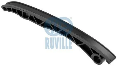 Направляюча ланцюга RUVILLE 3453014