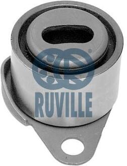 Ролик ременя Renault 50x31 RUVILLE 55502 (фото 1)