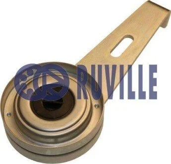 Ролик ременя навісного обладнання RUVILLE 55947